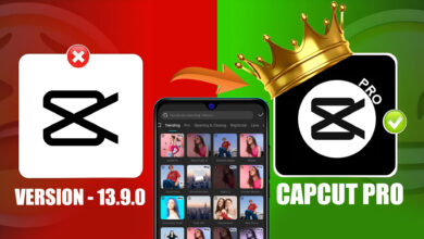 capcut pro